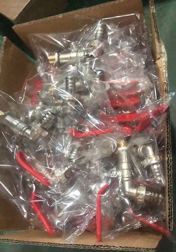ef13a9423f2aea58af90fc8fcf3b887