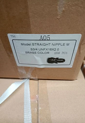 5a752e2723e953dddf1be8578a2431d 5a752e2723e953dddf1be8578a2431d