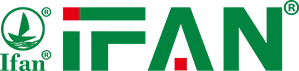 Zhuji  Fengfan  kanalizasyon  Co,  Ltd