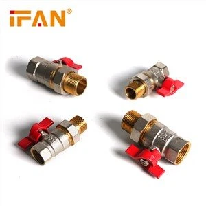 Kwiv Inyon Valv