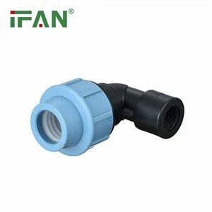 HDPE Fi koud