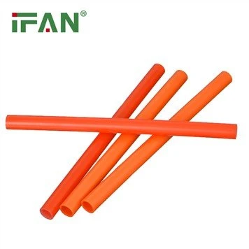 PEX alimium Laze Tiyo