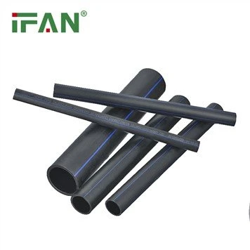 plastik PN16 HDPE Tiyo