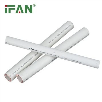 PPR Glass-fib Tiyo