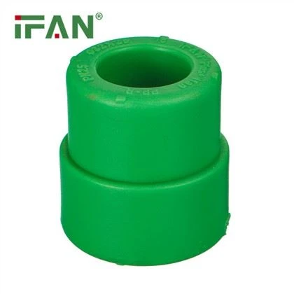 PPR Diminye Socket
