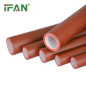 PPH tiyo plastik