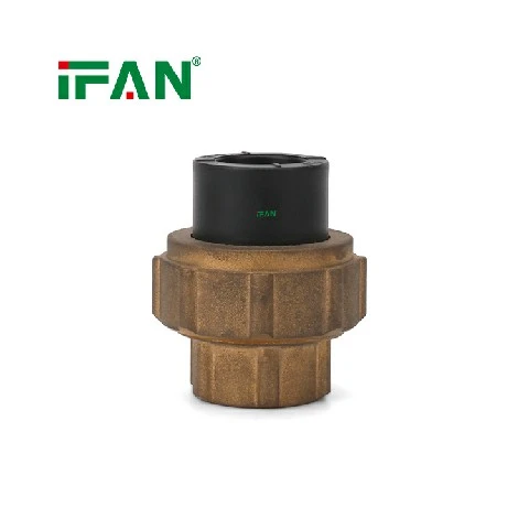IFANPlus Nwa PPR Inyon Fi