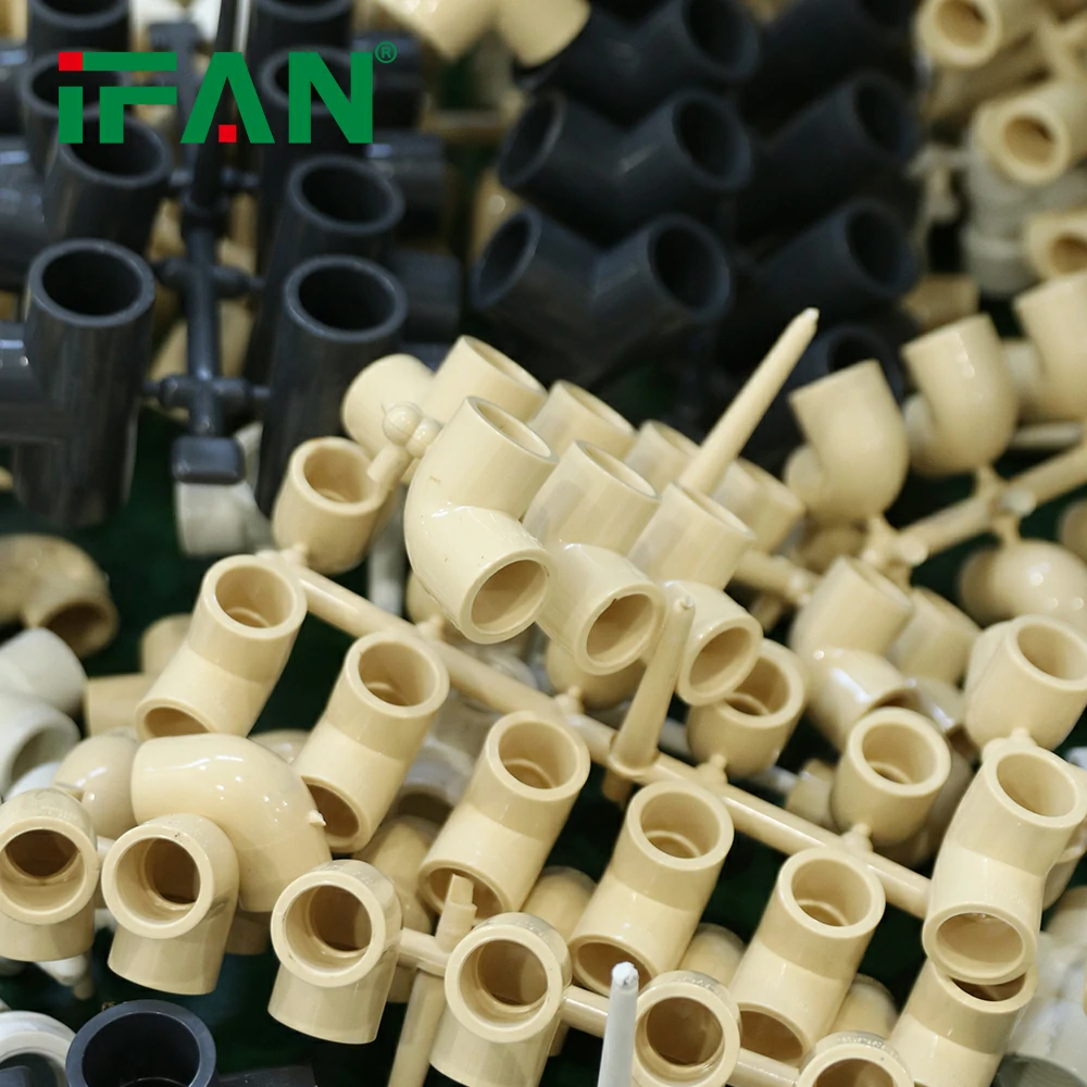 PVC 7 PVC 7