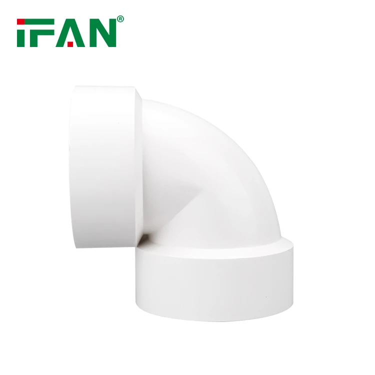 ifan-4684