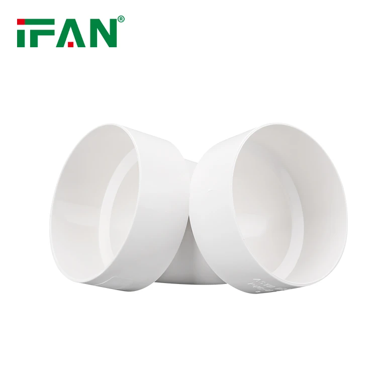 ifan-4683
