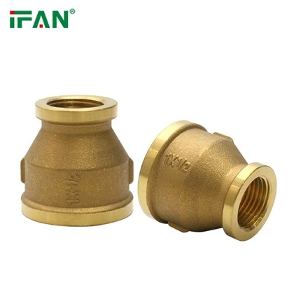 An kwiv Fitting Diminye Socket