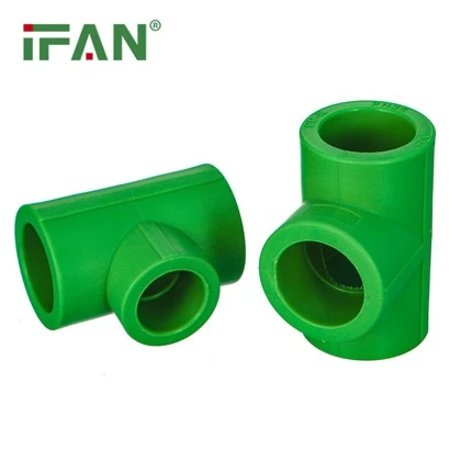 Ifan PPR ekipman diminye Tee