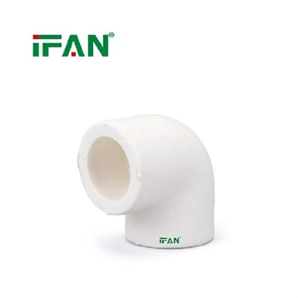 IFANPlus Blan PPR Egal Elbow