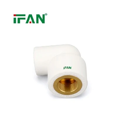 IFANPlus Blan PPR Fi koud