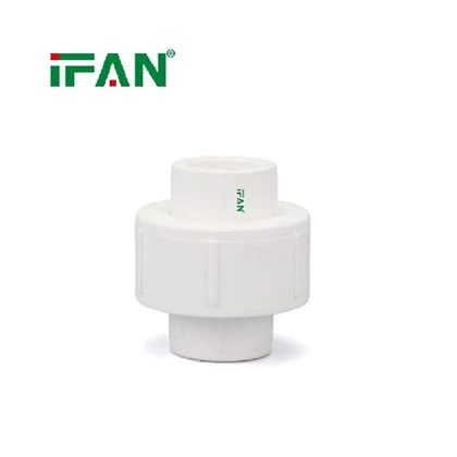 IFANPlus Blan PPR Inyon
